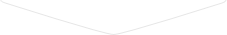 Web Portugal